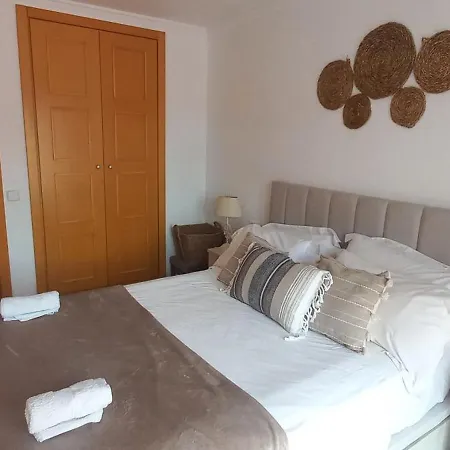 One Bedroom Penthouse En La Cala De Mijas Walking Distnace To The Appartamento Málaga